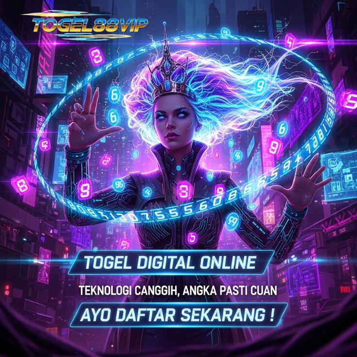 https://togel88vip.online/
