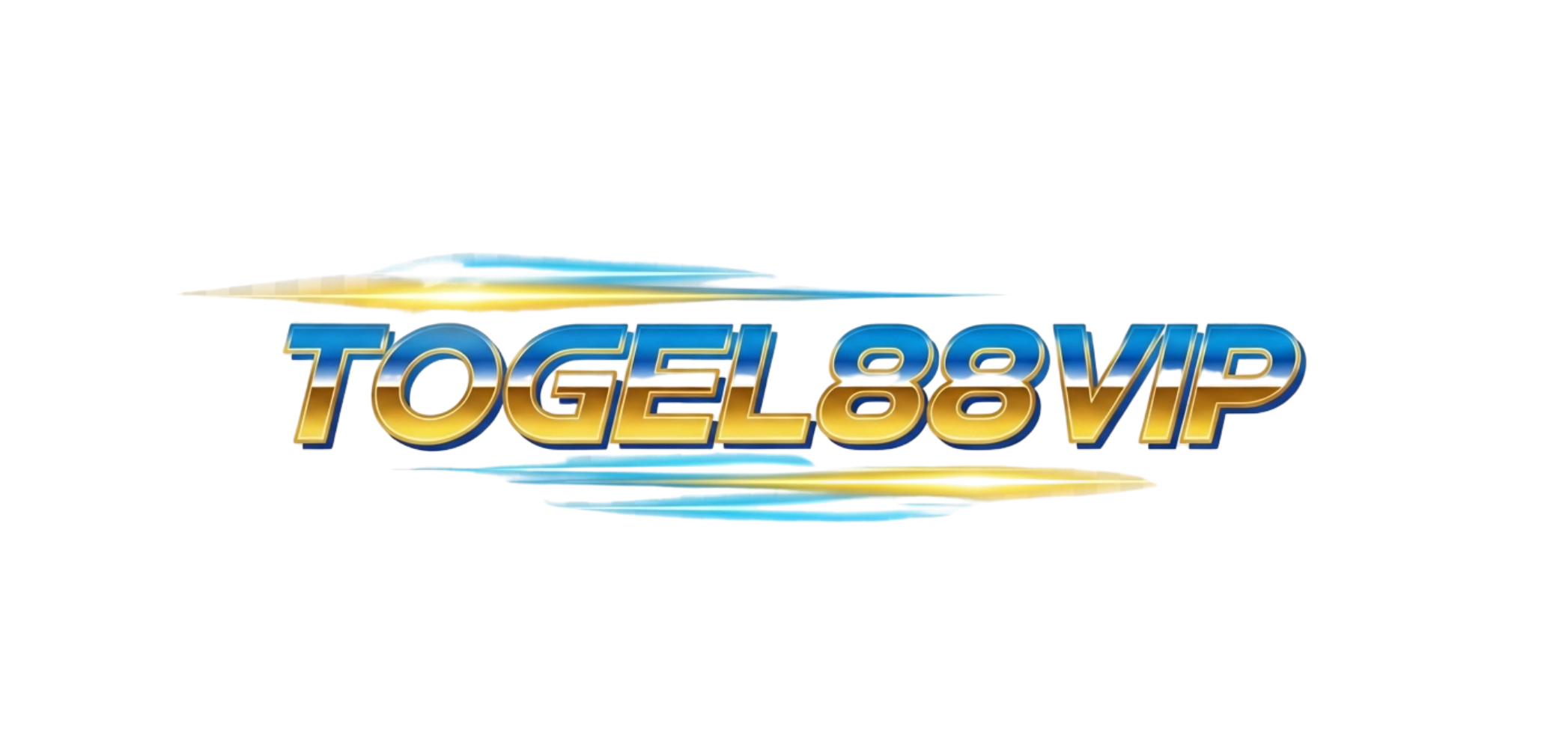 https://togel88vip.online/