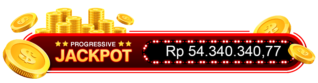 https://togel88vip.online/